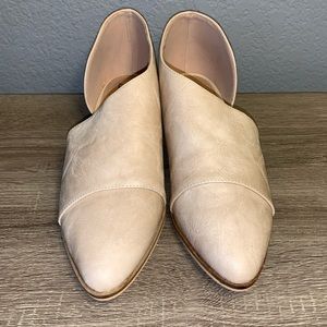 🍁Ready for Fall look at these Begin Booties🍁